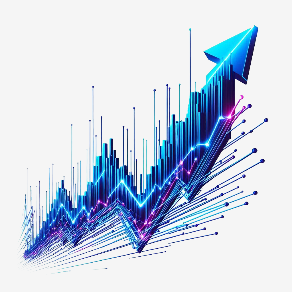 Bitcoin Price Chart