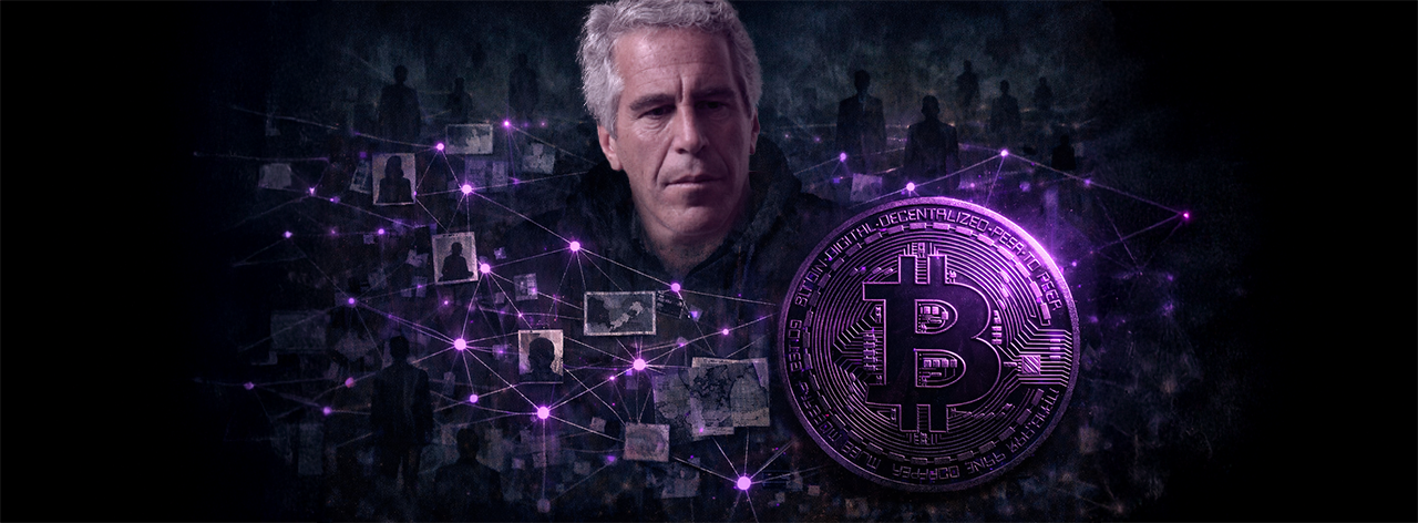 Jeffrey Epstein Bitcoin Emails Archive - Searchable Database