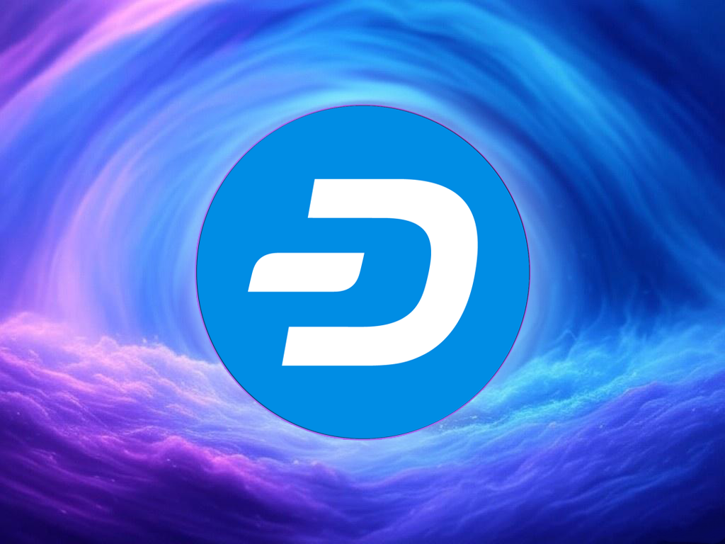 Dash