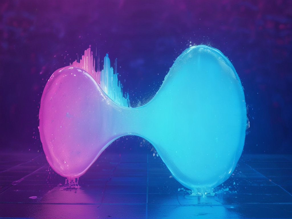 Hyperliquid