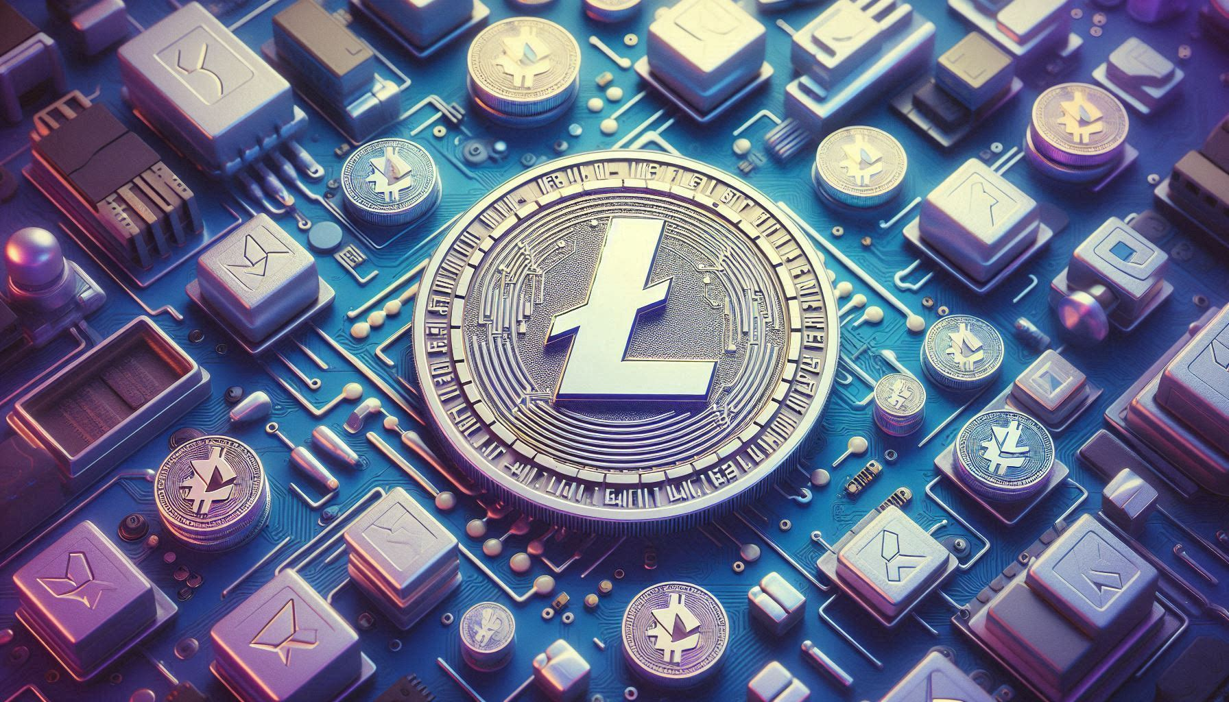 Litecoin FAQ