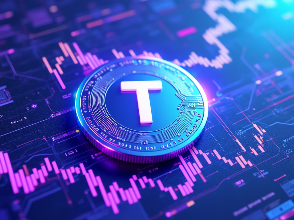 Tether FAQ