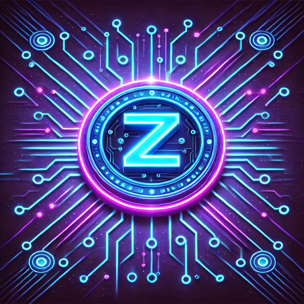 Zano FAQ